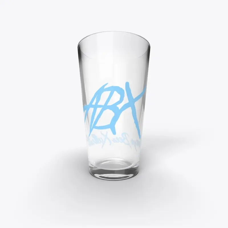 (ABX) NEW WAVE CUP