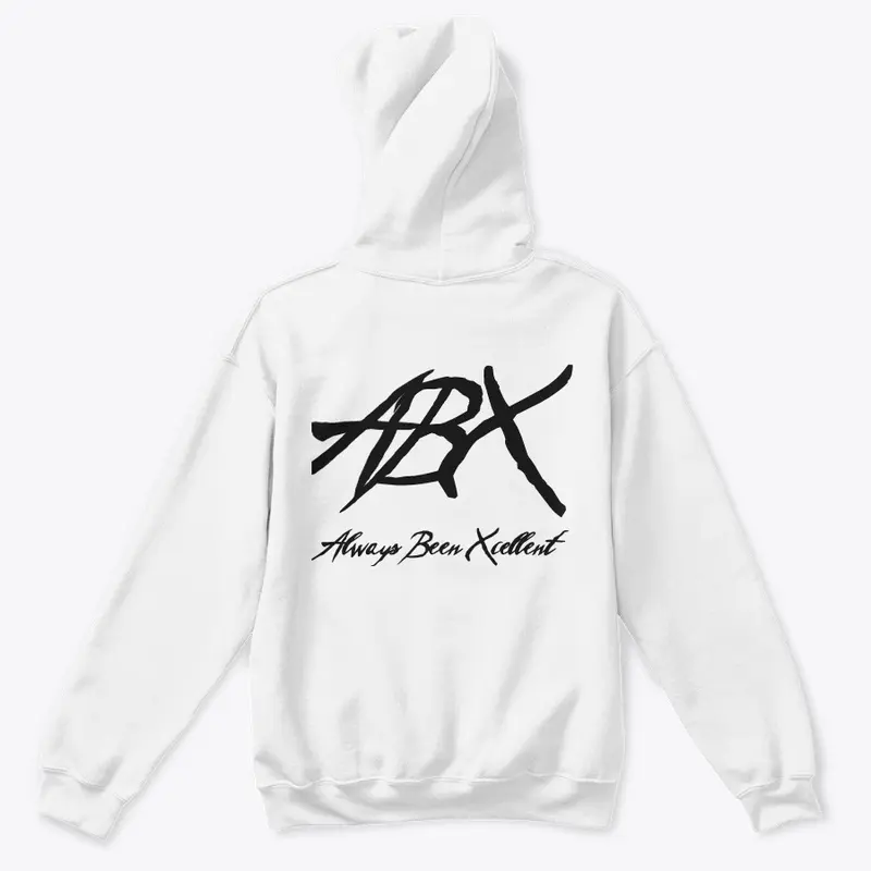 (ABX) New Drip (Hoodies)